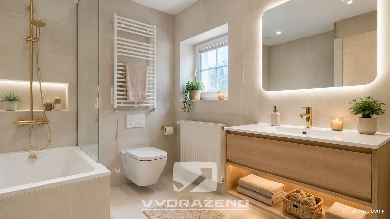 Prodej domu 237 m² - foto 25