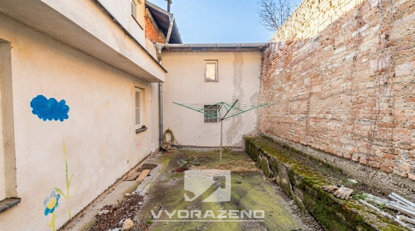 Prodej domu 237 m² - foto 26