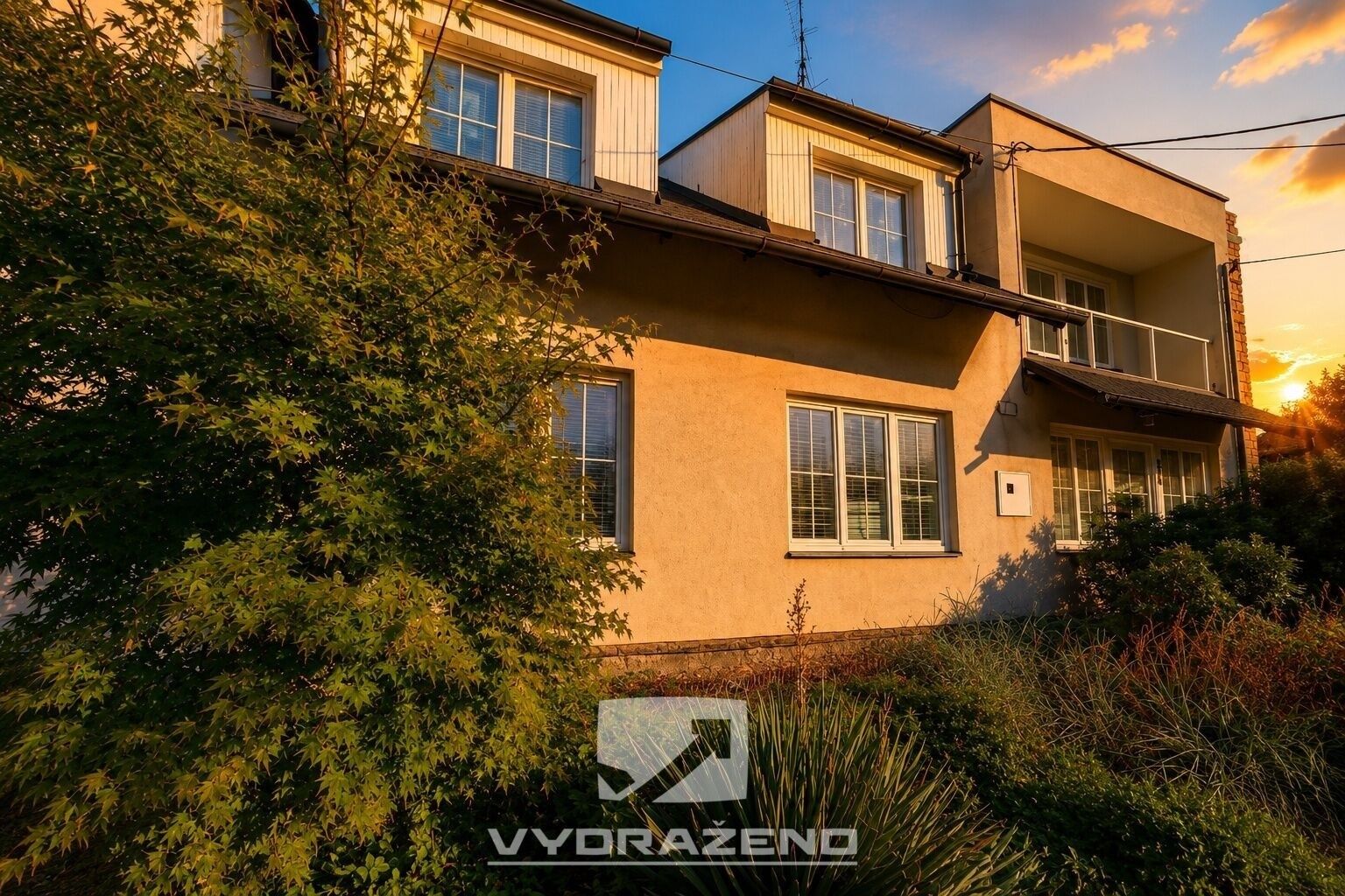 Prodej domu 237 m² - foto 28