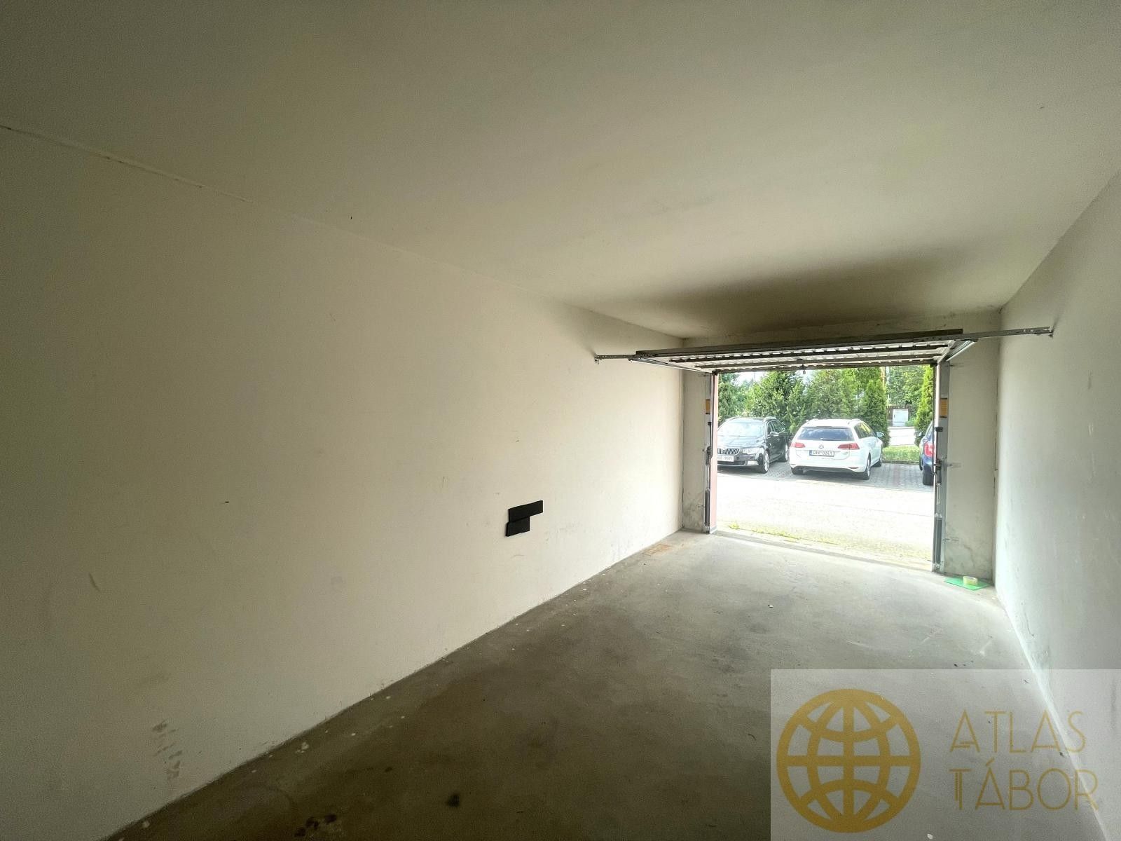 Pronájem nemovitosti 19 m² - foto 4