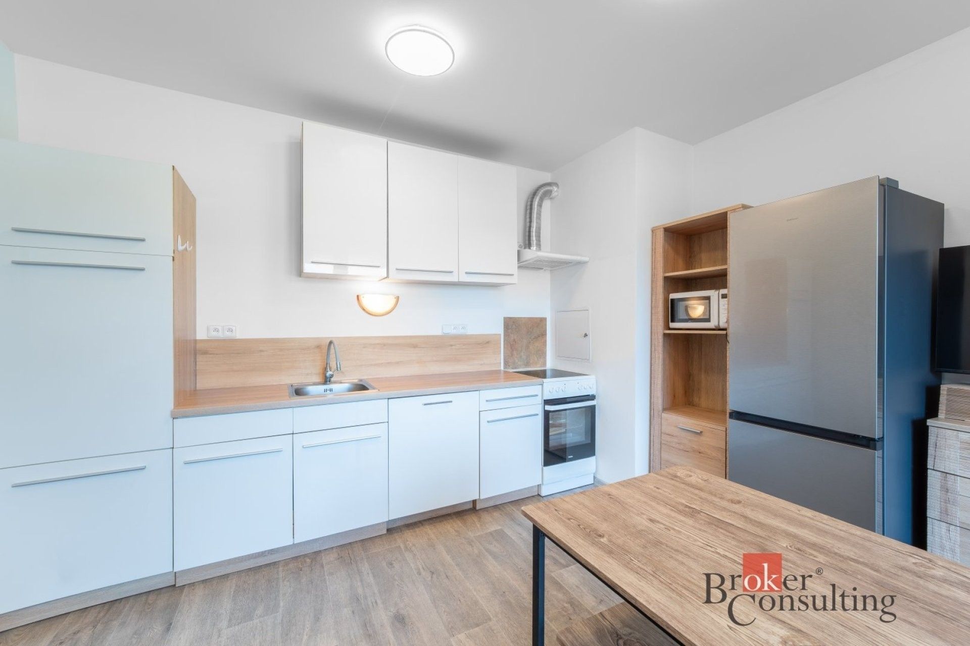 Prodej bytu 2+kk 72 m² - foto 2