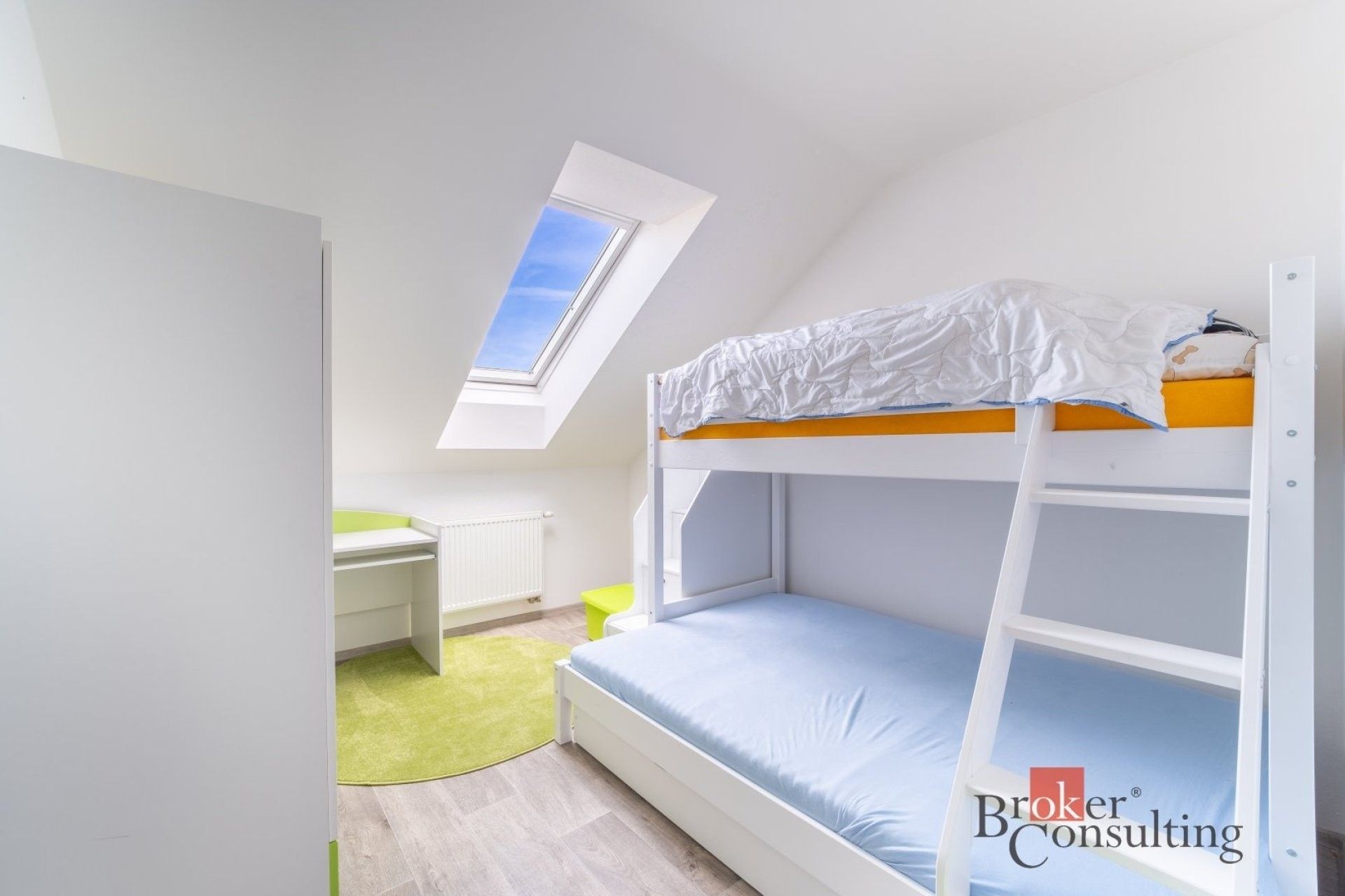 Prodej bytu 2+kk 72 m² - foto 6