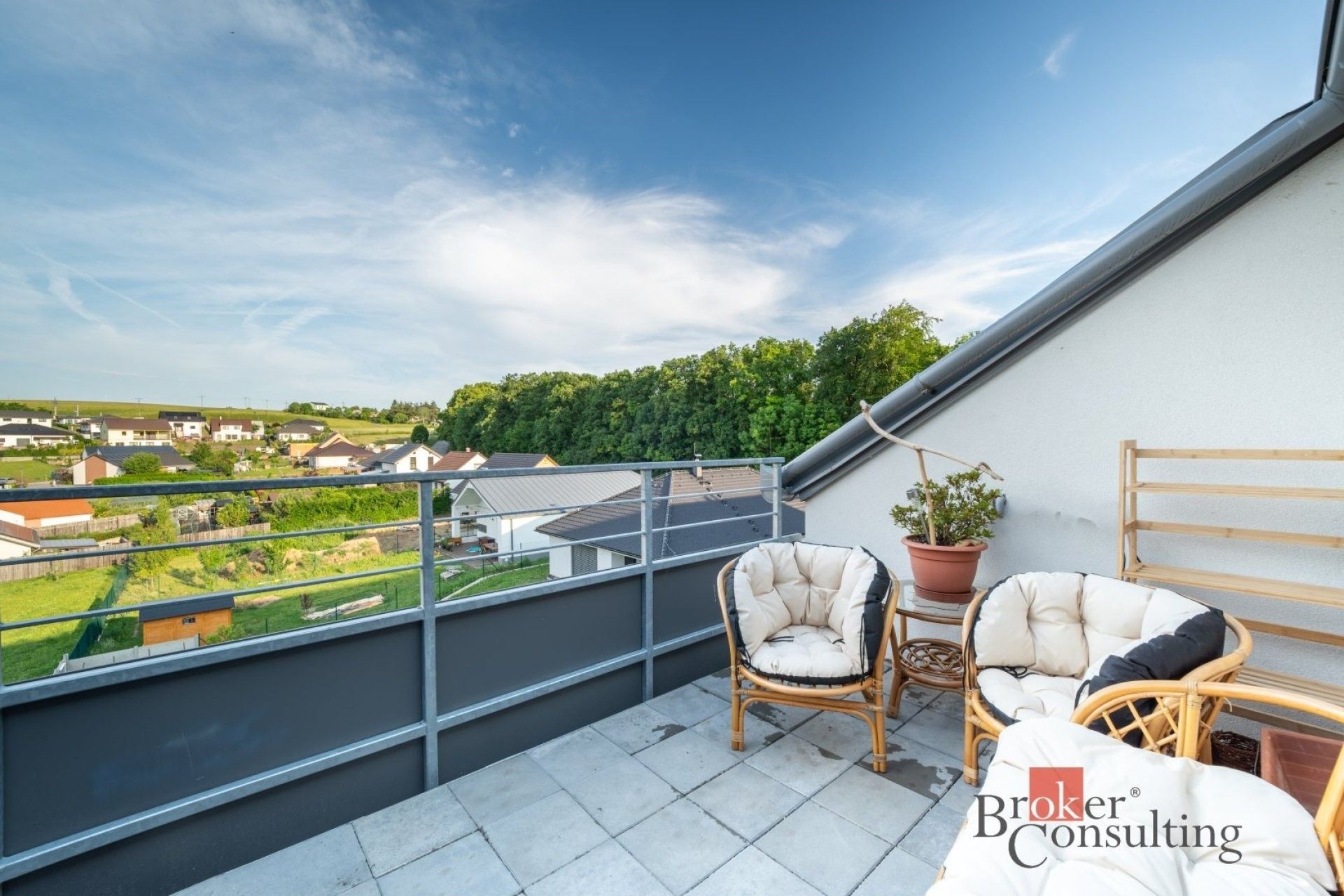 Prodej bytu 2+kk 72 m² - foto 4