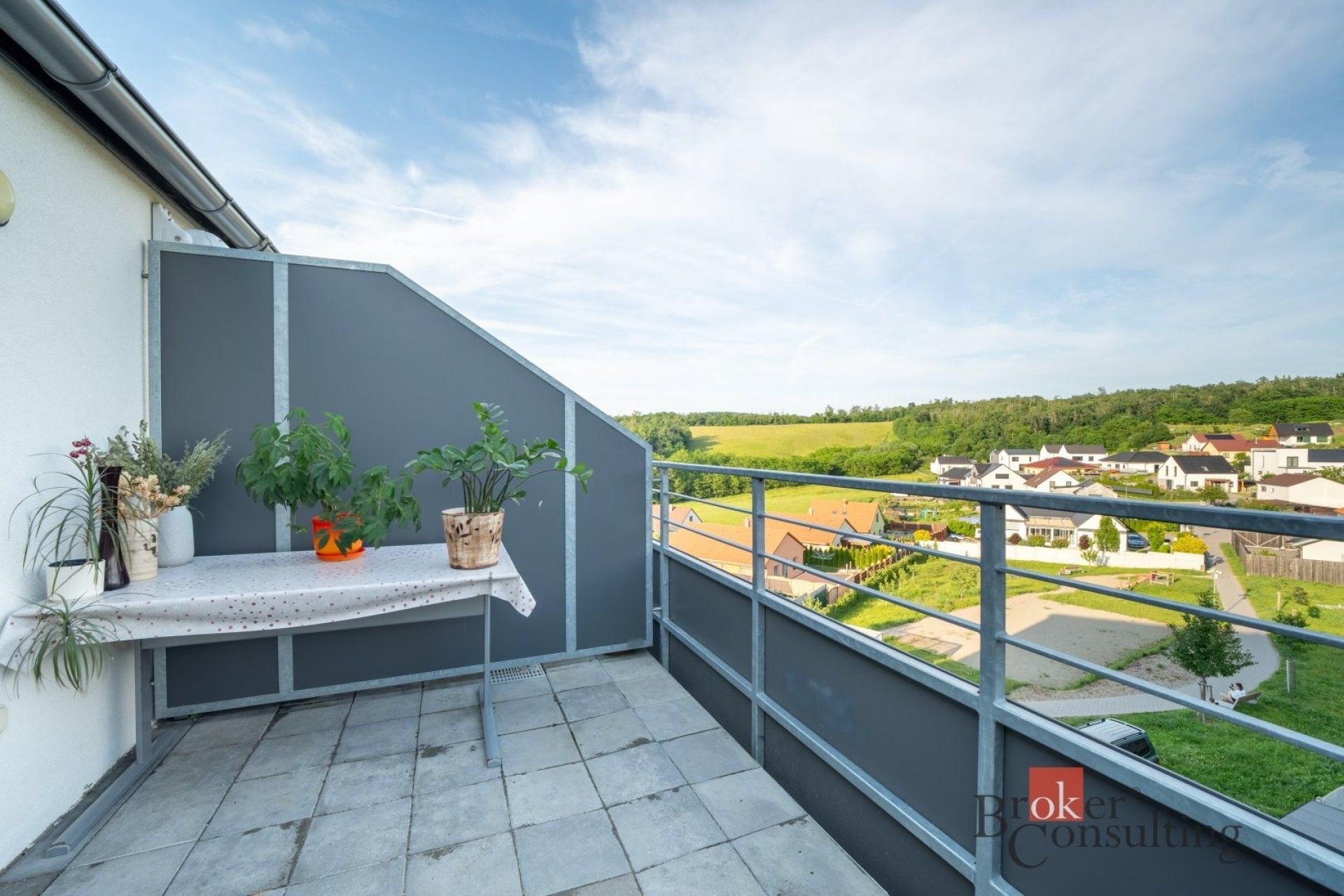 Prodej bytu 2+kk 72 m² - foto 5