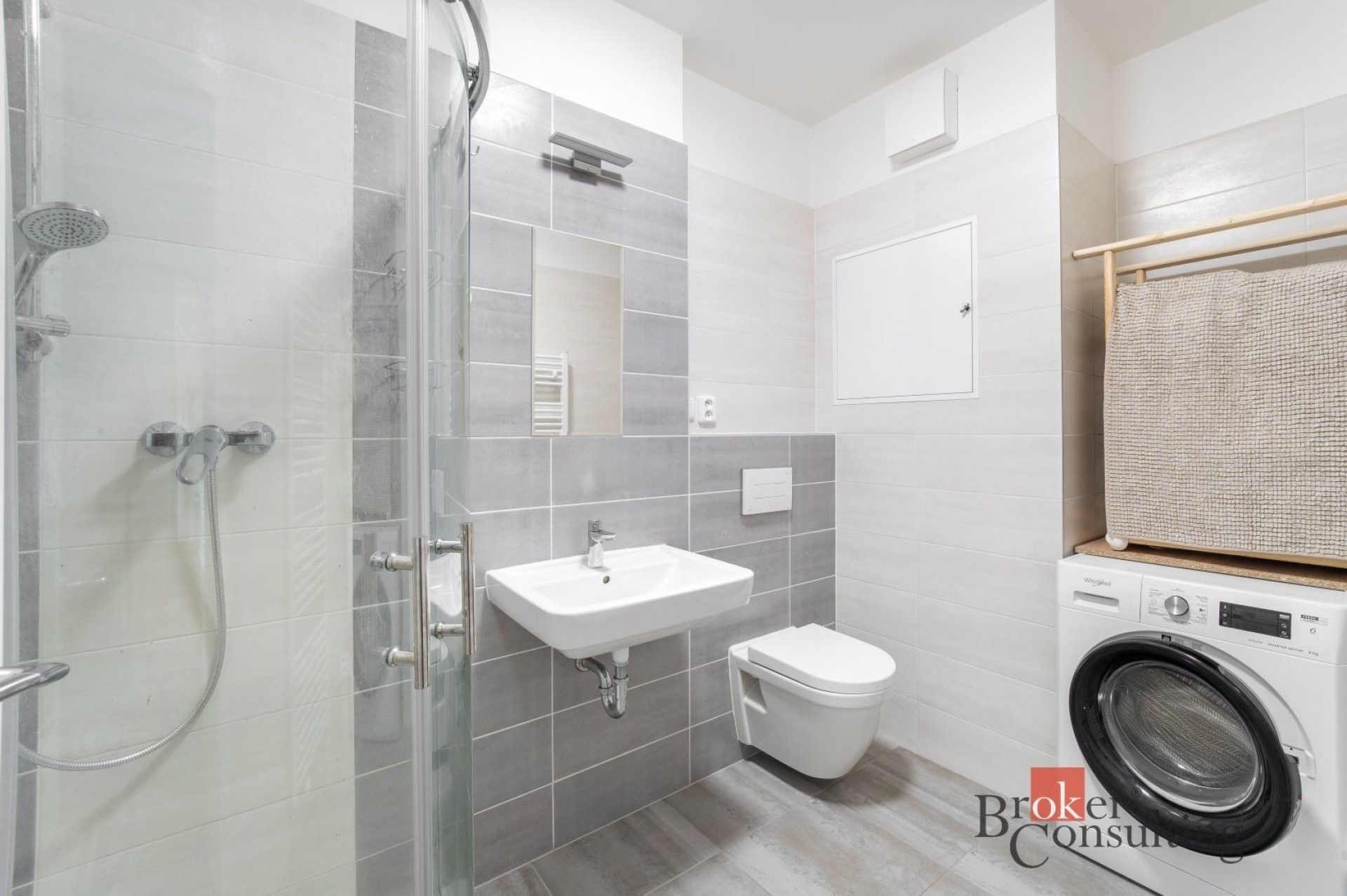 Prodej bytu 2+kk 72 m² - foto 8