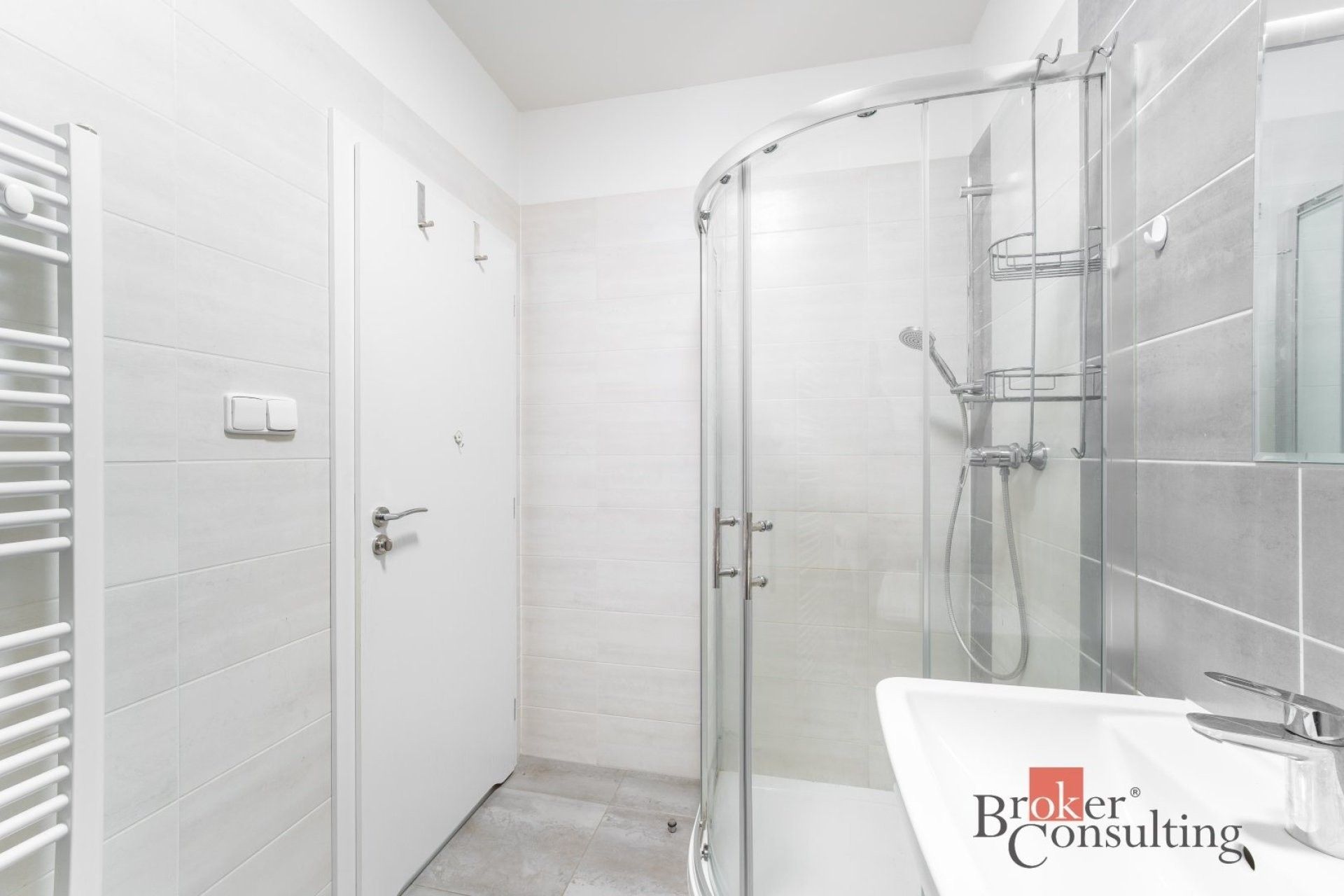 Prodej bytu 2+kk 72 m² - foto 9