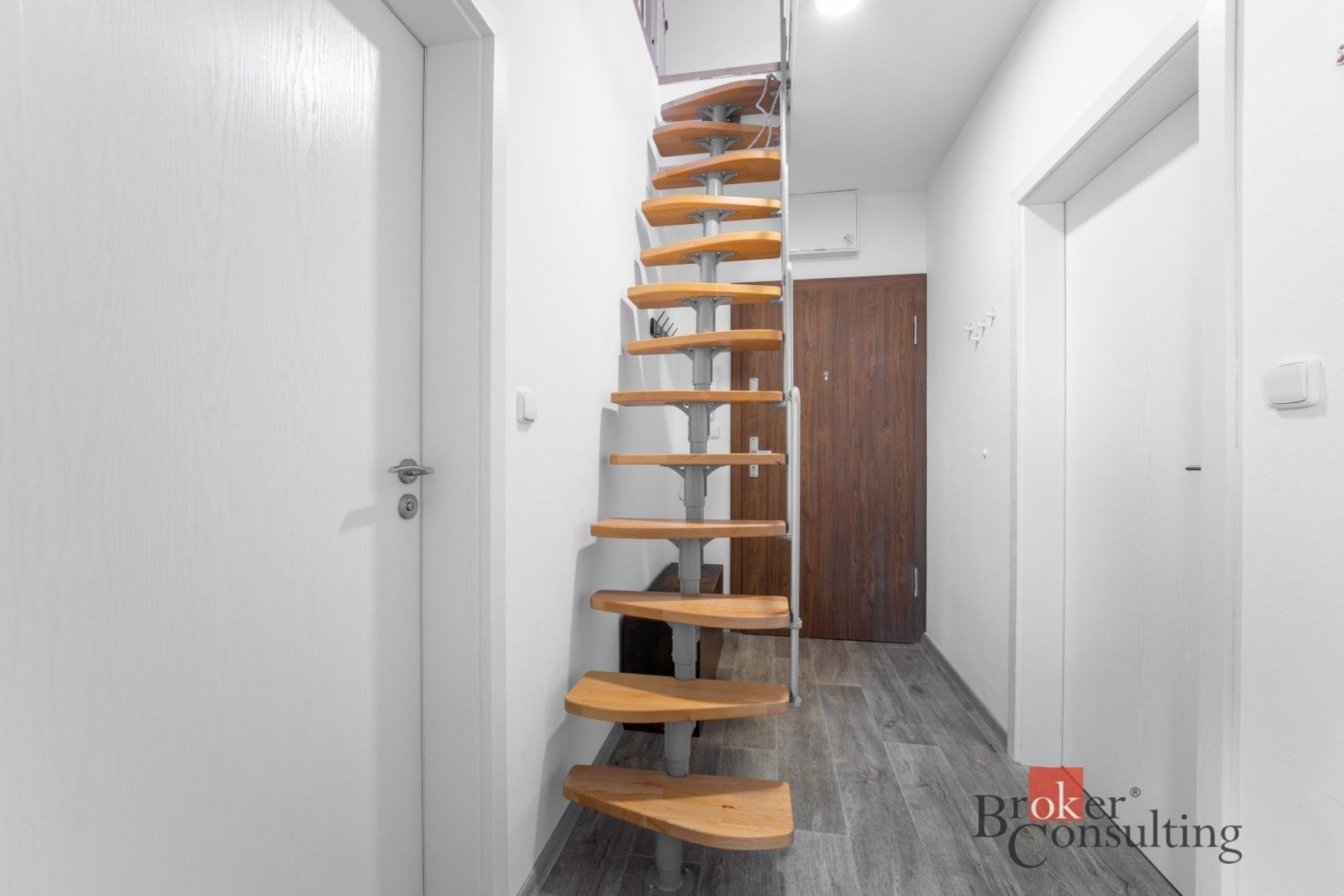 Prodej bytu 2+kk 72 m² - foto 10