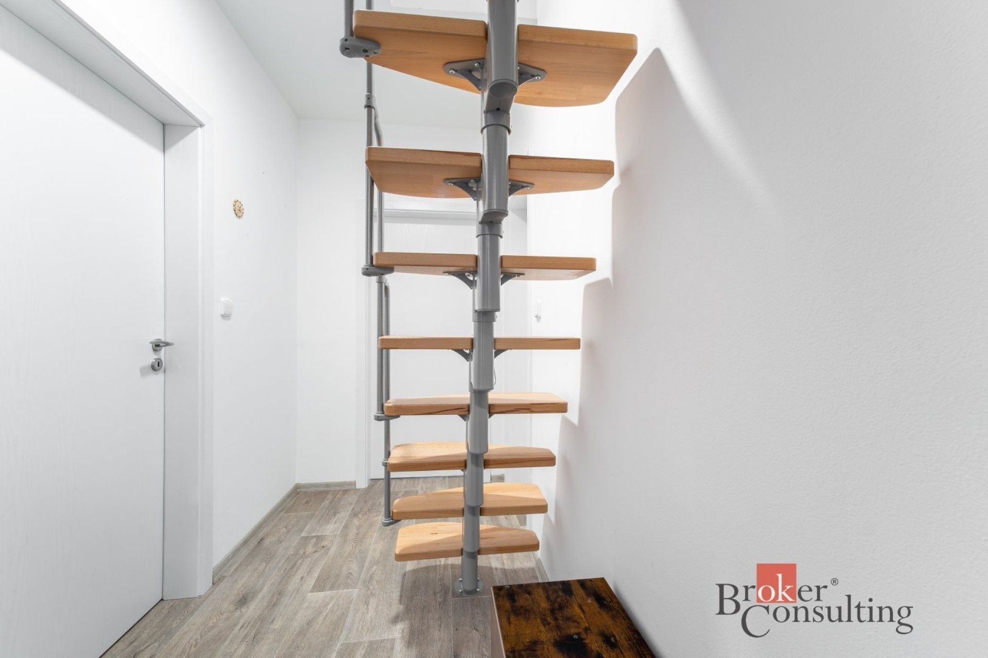 Prodej bytu 2+kk 72 m² - foto 11