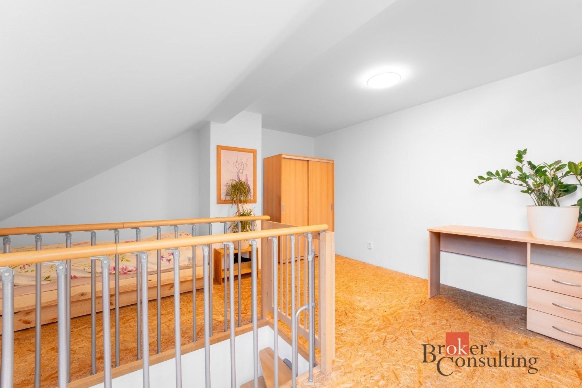 Prodej bytu 2+kk 72 m² - foto 13