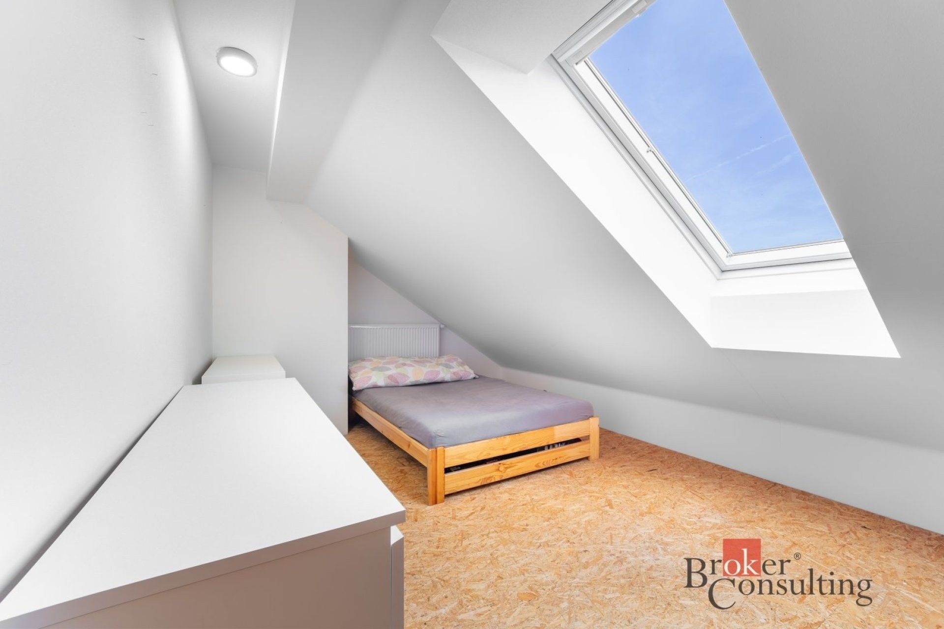 Prodej bytu 2+kk 72 m² - foto 12