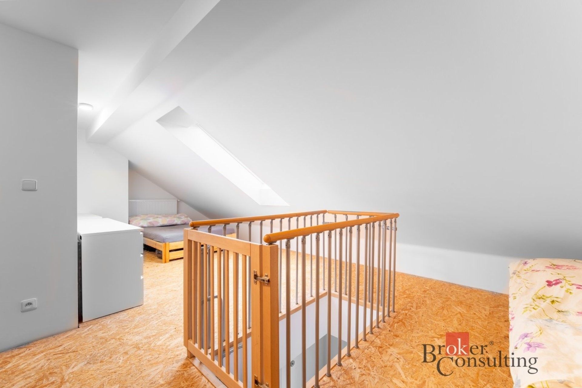 Prodej bytu 2+kk 72 m² - foto 14