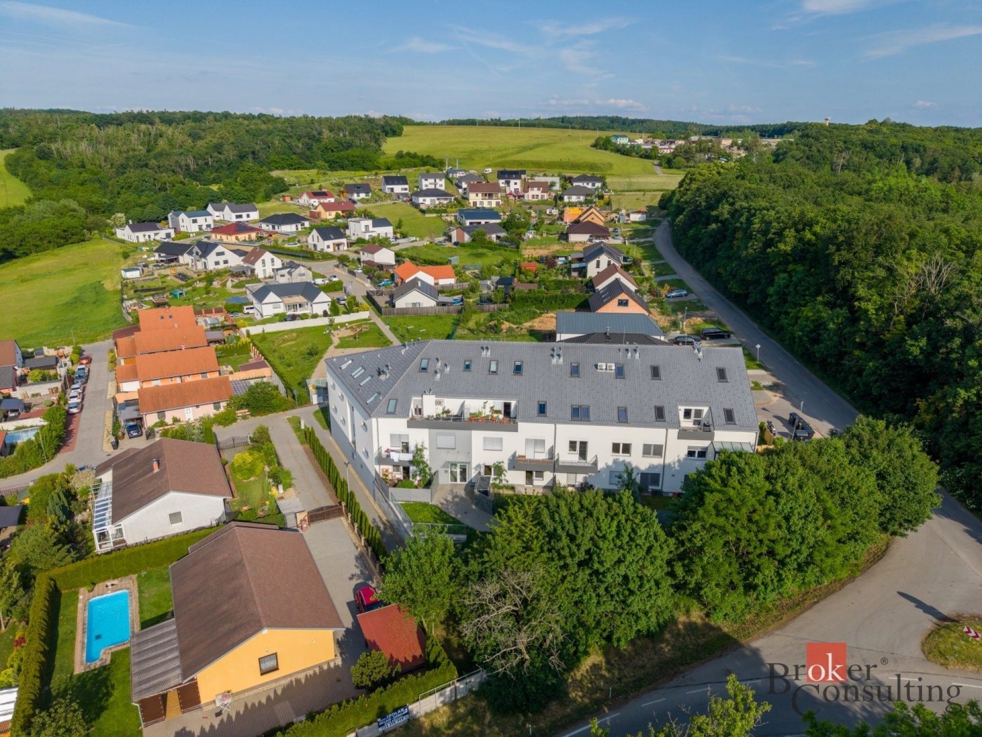 Prodej bytu 2+kk 72 m² - foto 18
