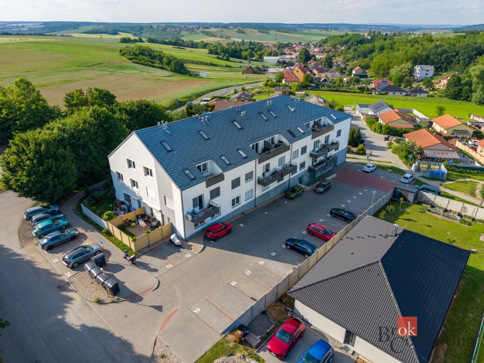 Prodej bytu 2+kk 72 m² - foto 17