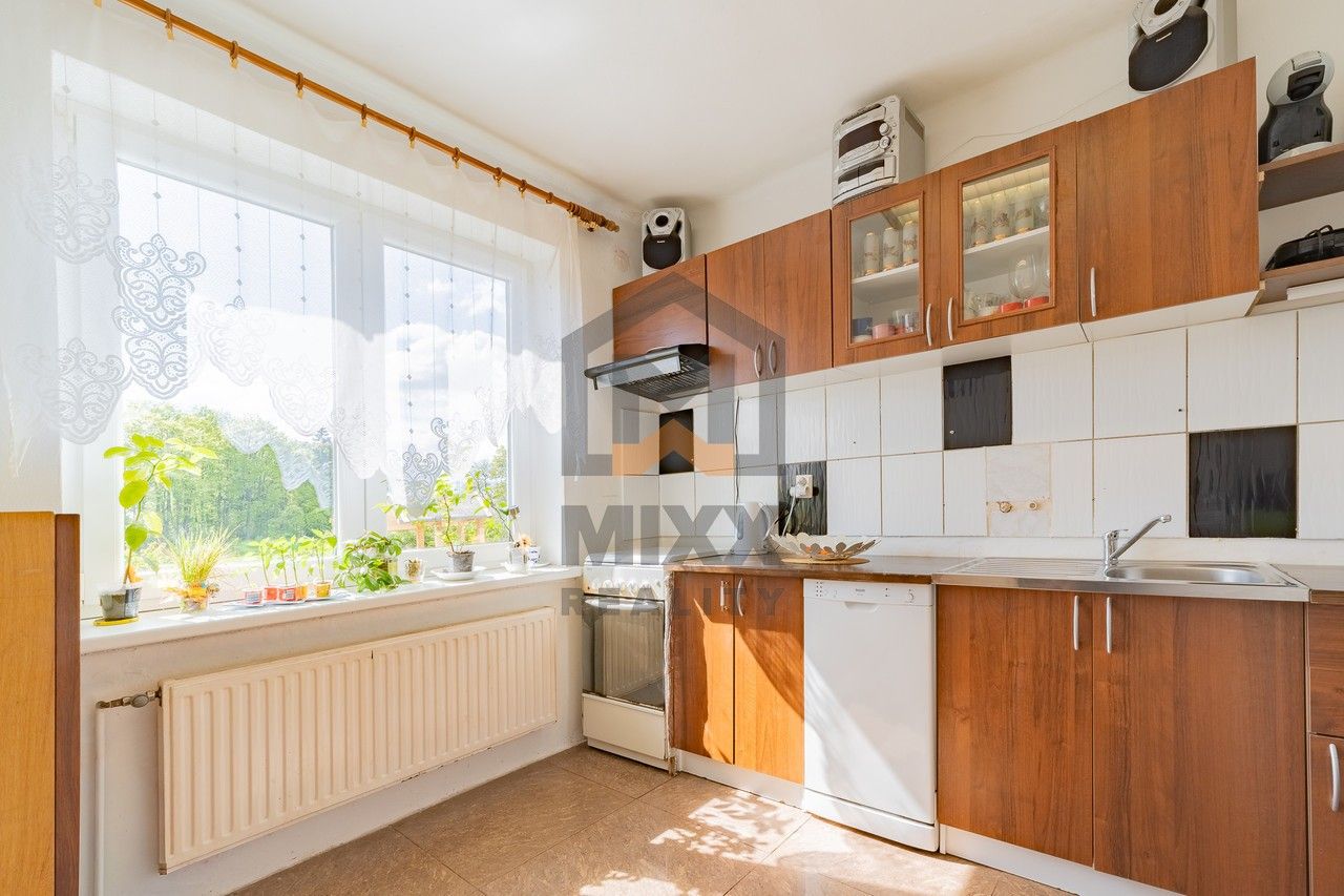 Prodej domu 250 m² - foto 5