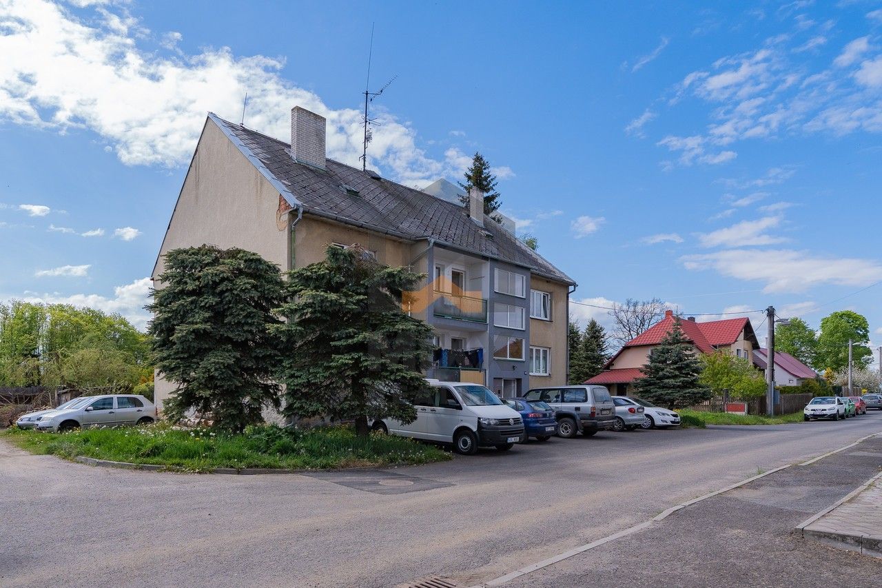 Prodej domu 250 m² - foto 1