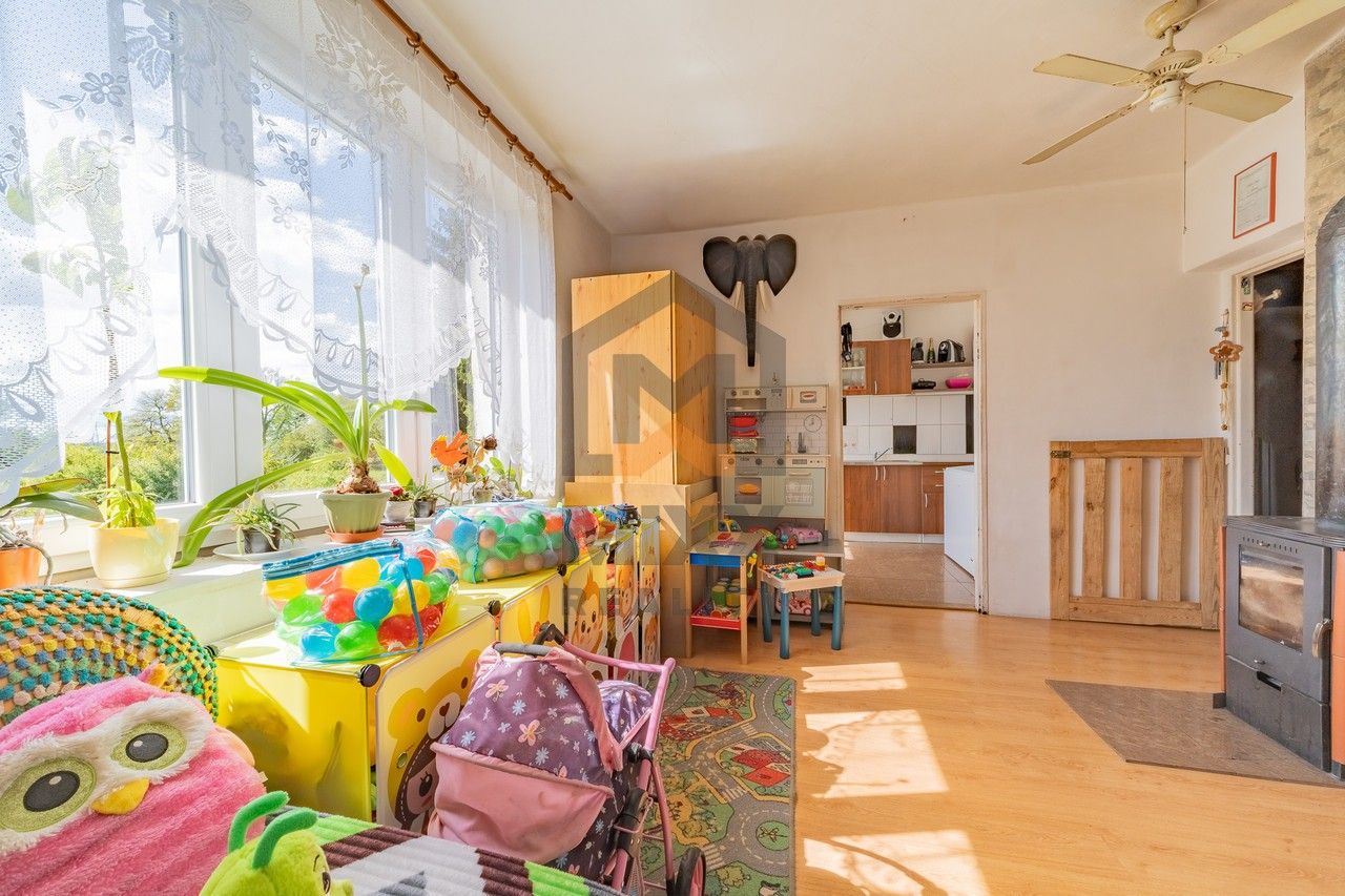 Prodej domu 250 m² - foto 4