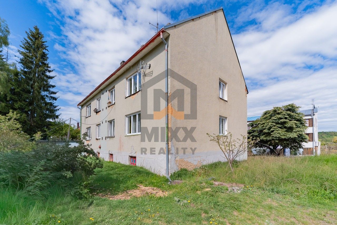 Prodej domu 250 m² - foto 2