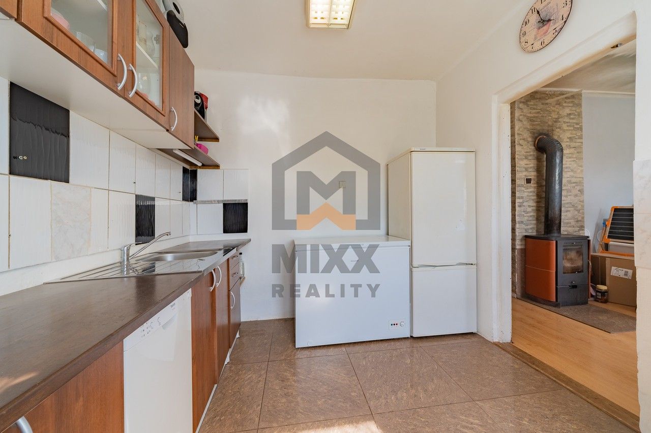 Prodej domu 250 m² - foto 6