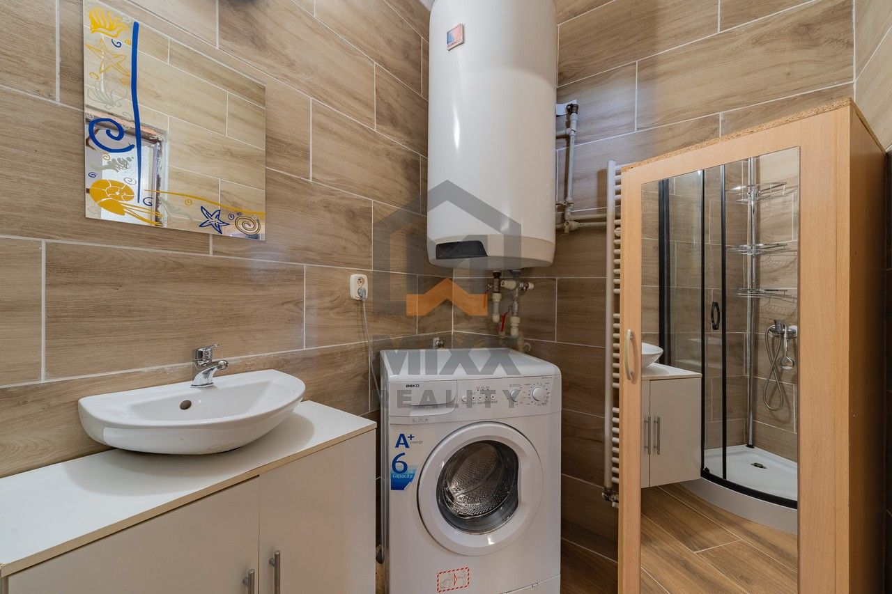Prodej domu 250 m² - foto 11