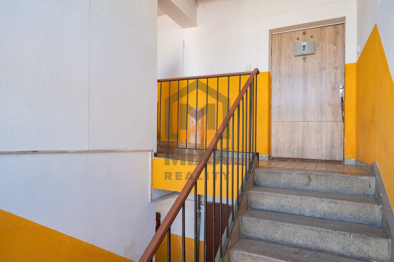 Prodej domu 250 m² - foto 13