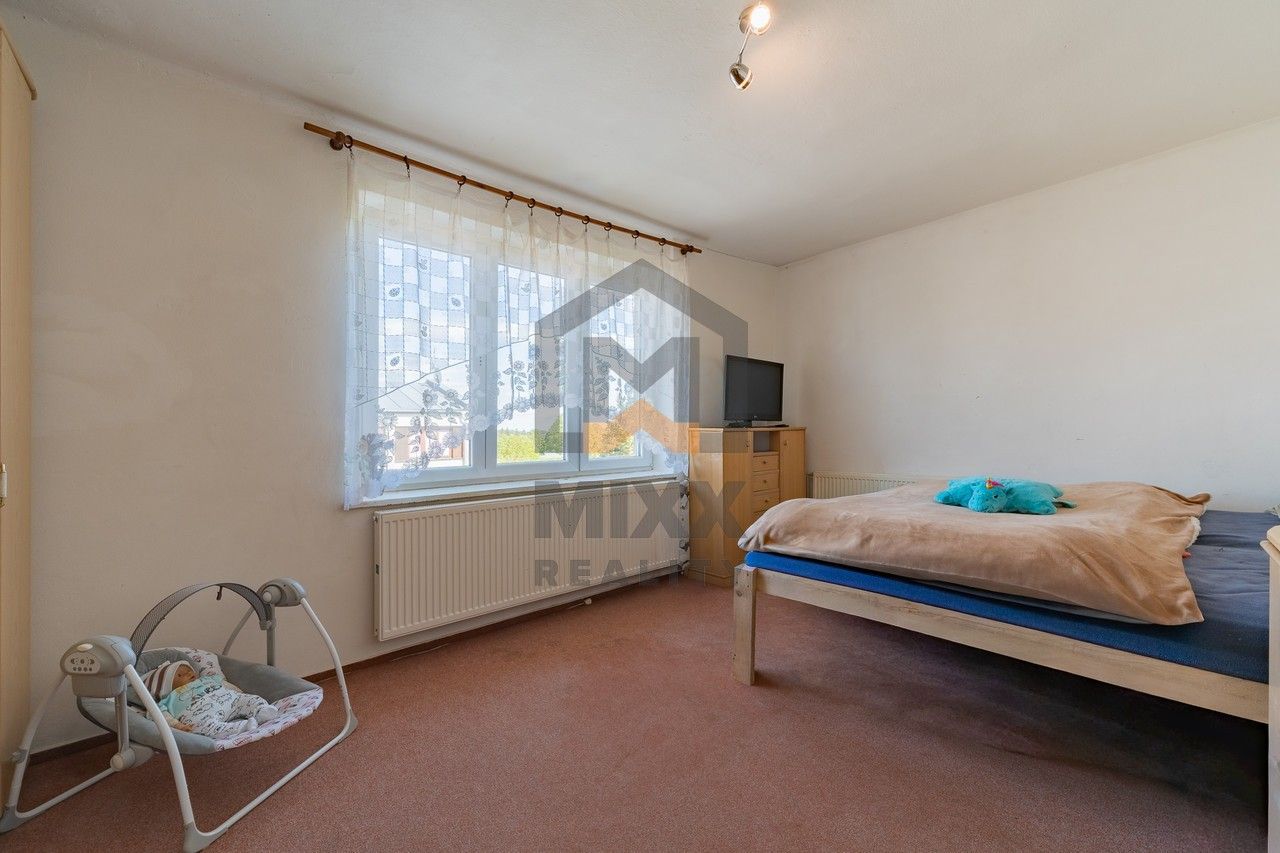 Prodej domu 250 m² - foto 9