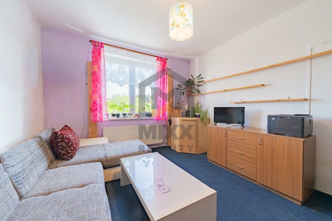 Prodej domu 250 m² - foto 15