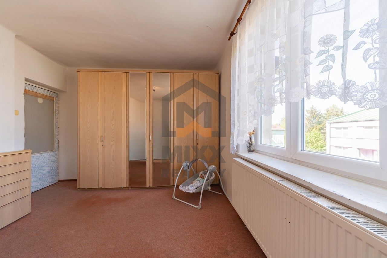 Prodej domu 250 m² - foto 16