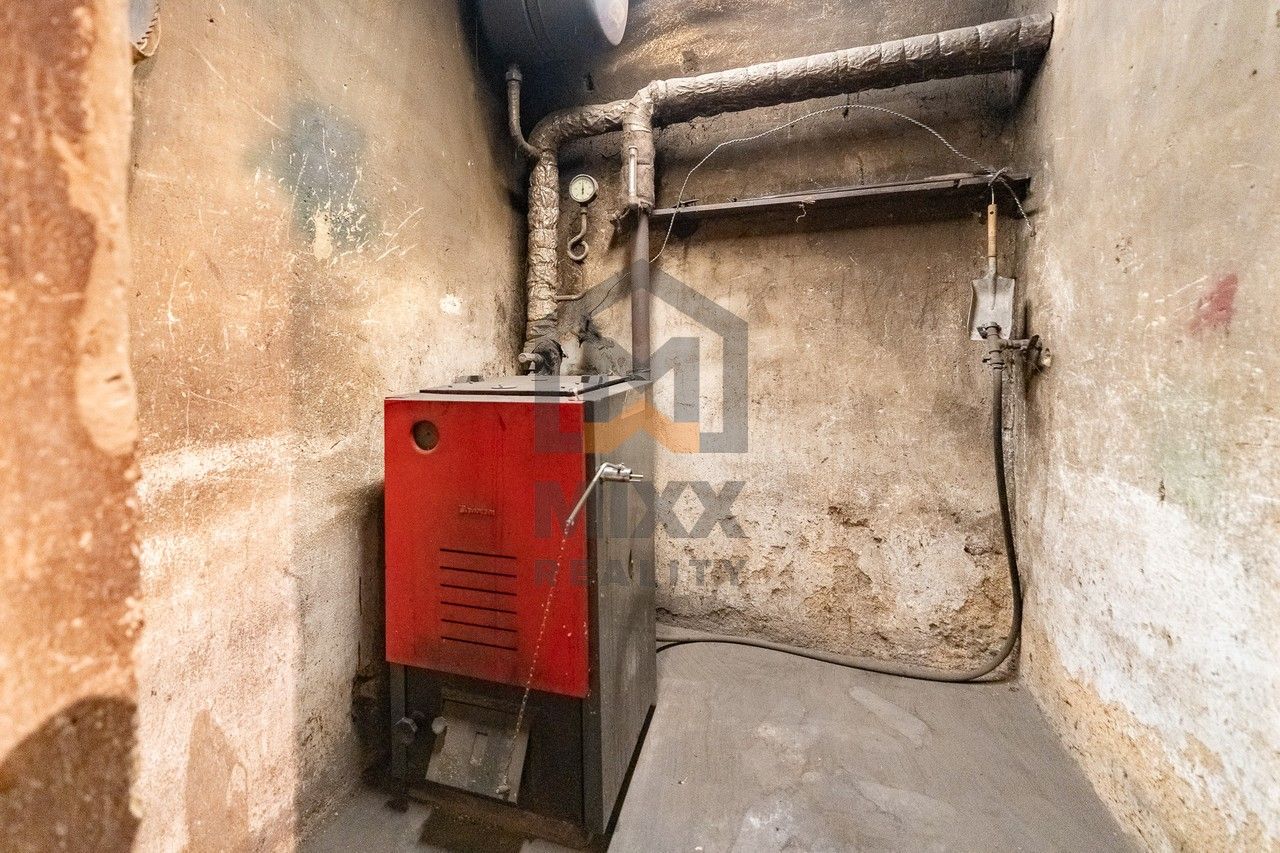 Prodej domu 250 m² - foto 14