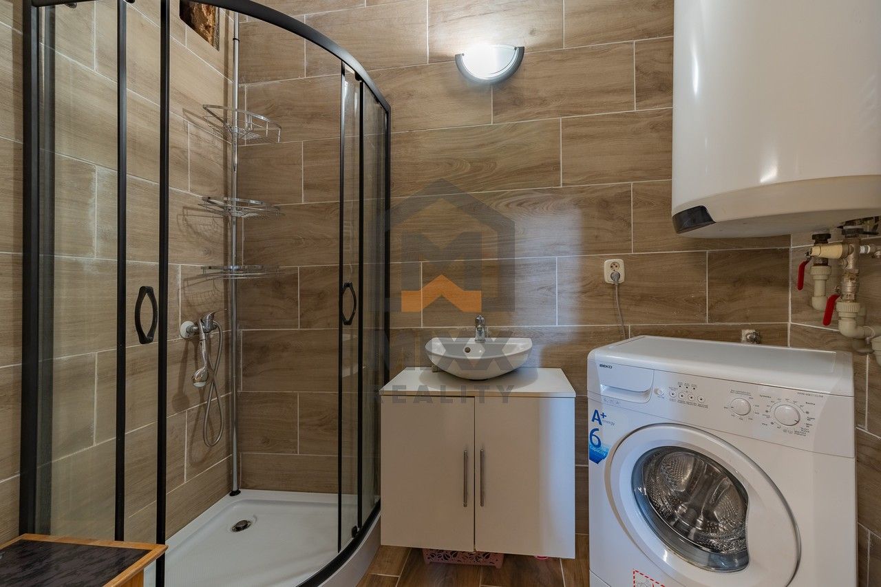 Prodej domu 250 m² - foto 10