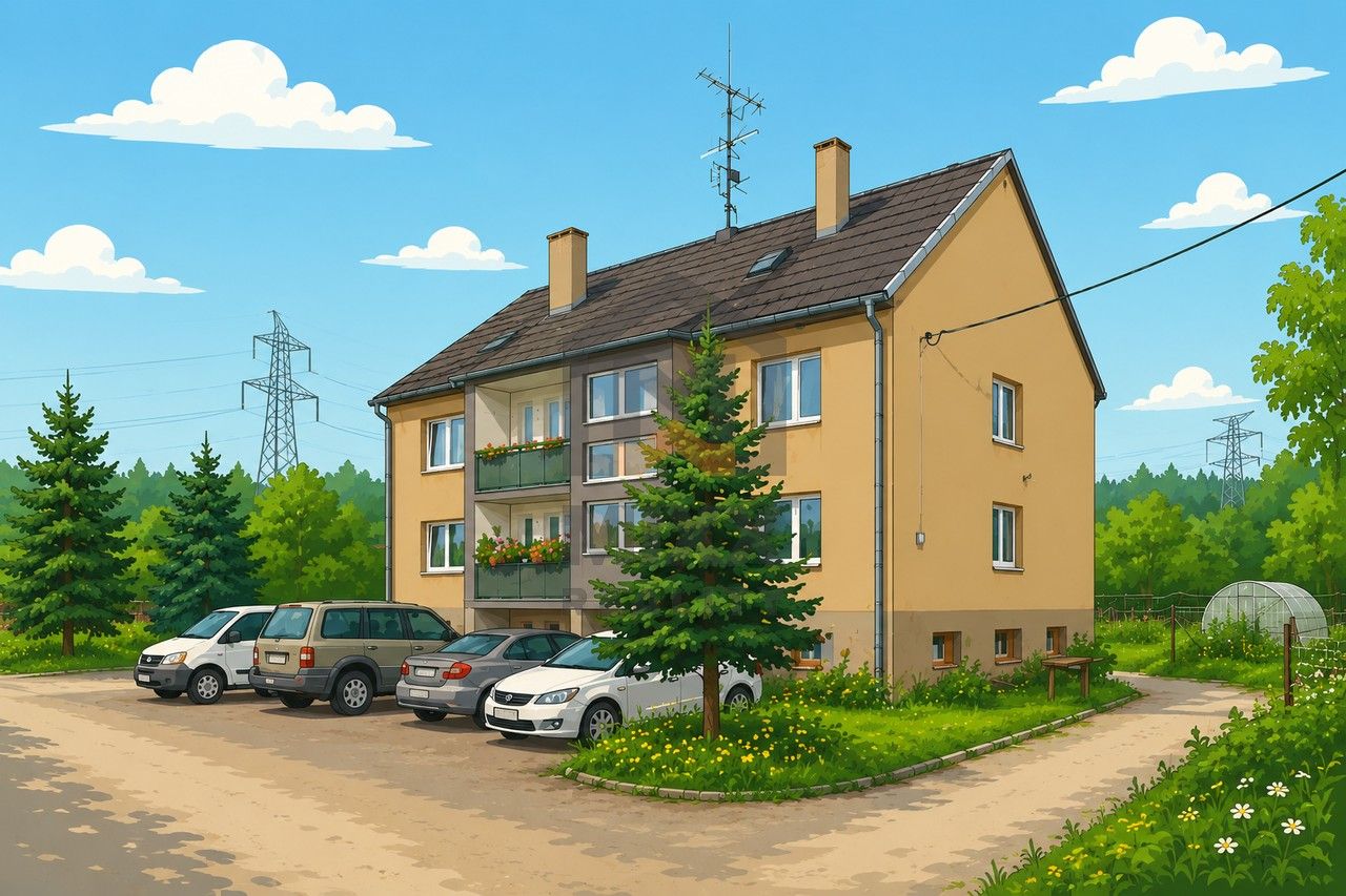 Prodej domu 250 m² - foto 19