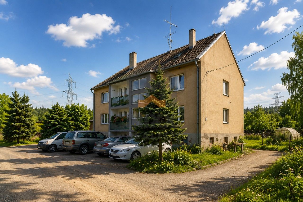 Prodej domu 250 m² - foto 18
