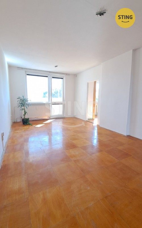 Prodej bytu 3+1 72 m² - foto 6