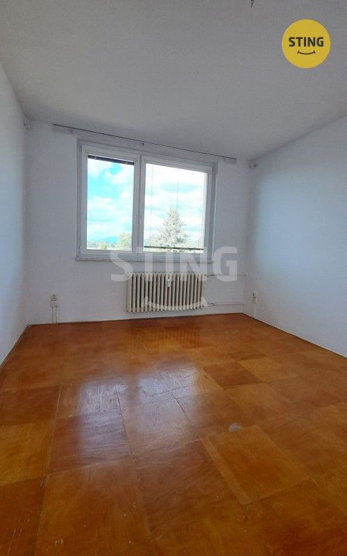Prodej bytu 3+1 72 m² - foto 5