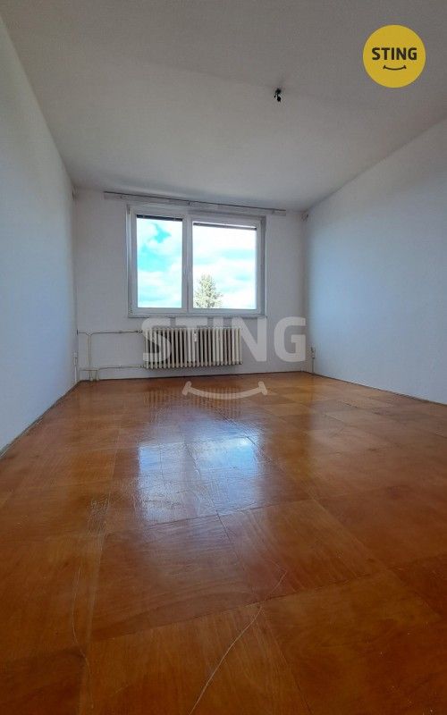 Prodej bytu 3+1 72 m² - foto 7