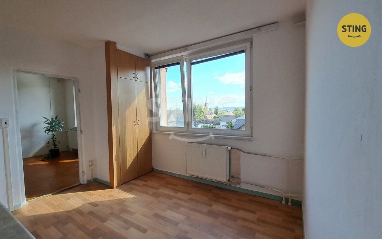Prodej bytu 3+1 72 m² - foto 3