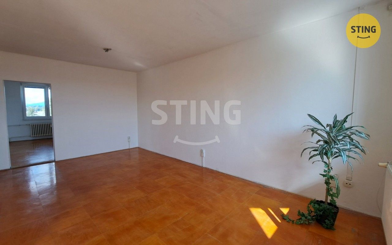 Prodej bytu 3+1 72 m² - foto 8