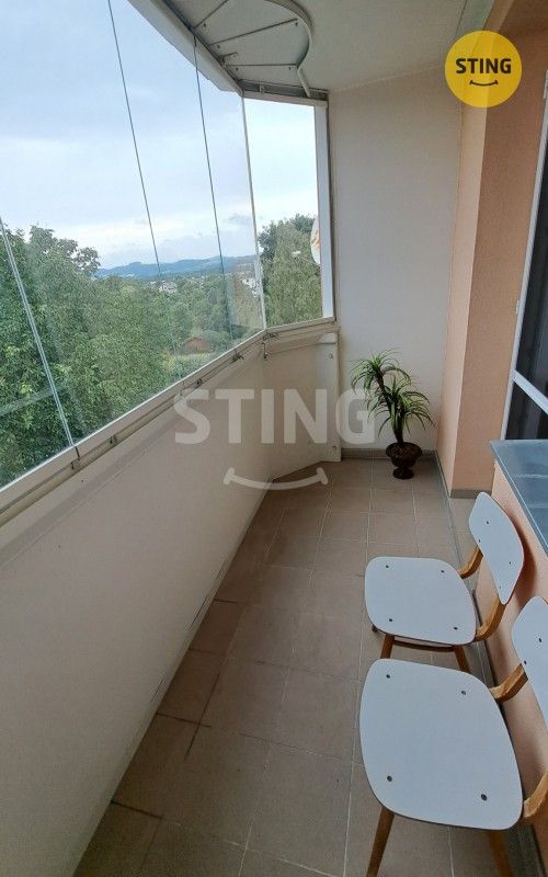 Prodej bytu 3+1 72 m² - foto 9
