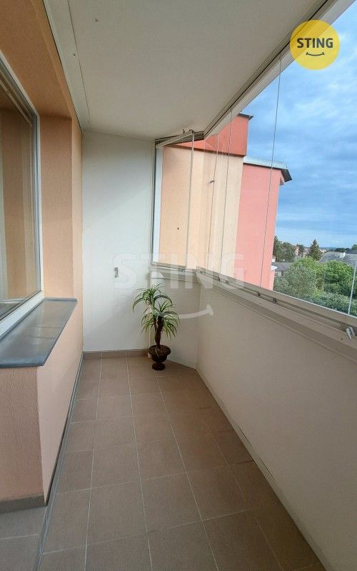 Prodej bytu 3+1 72 m² - foto 10