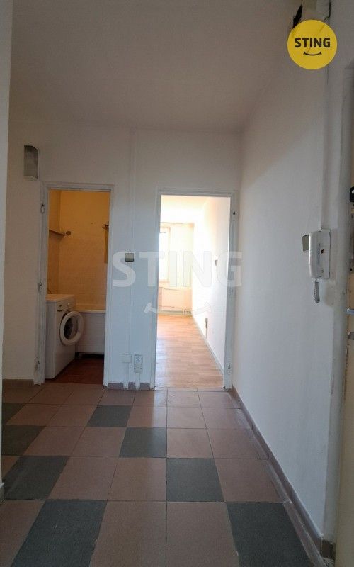 Prodej bytu 3+1 72 m² - foto 11