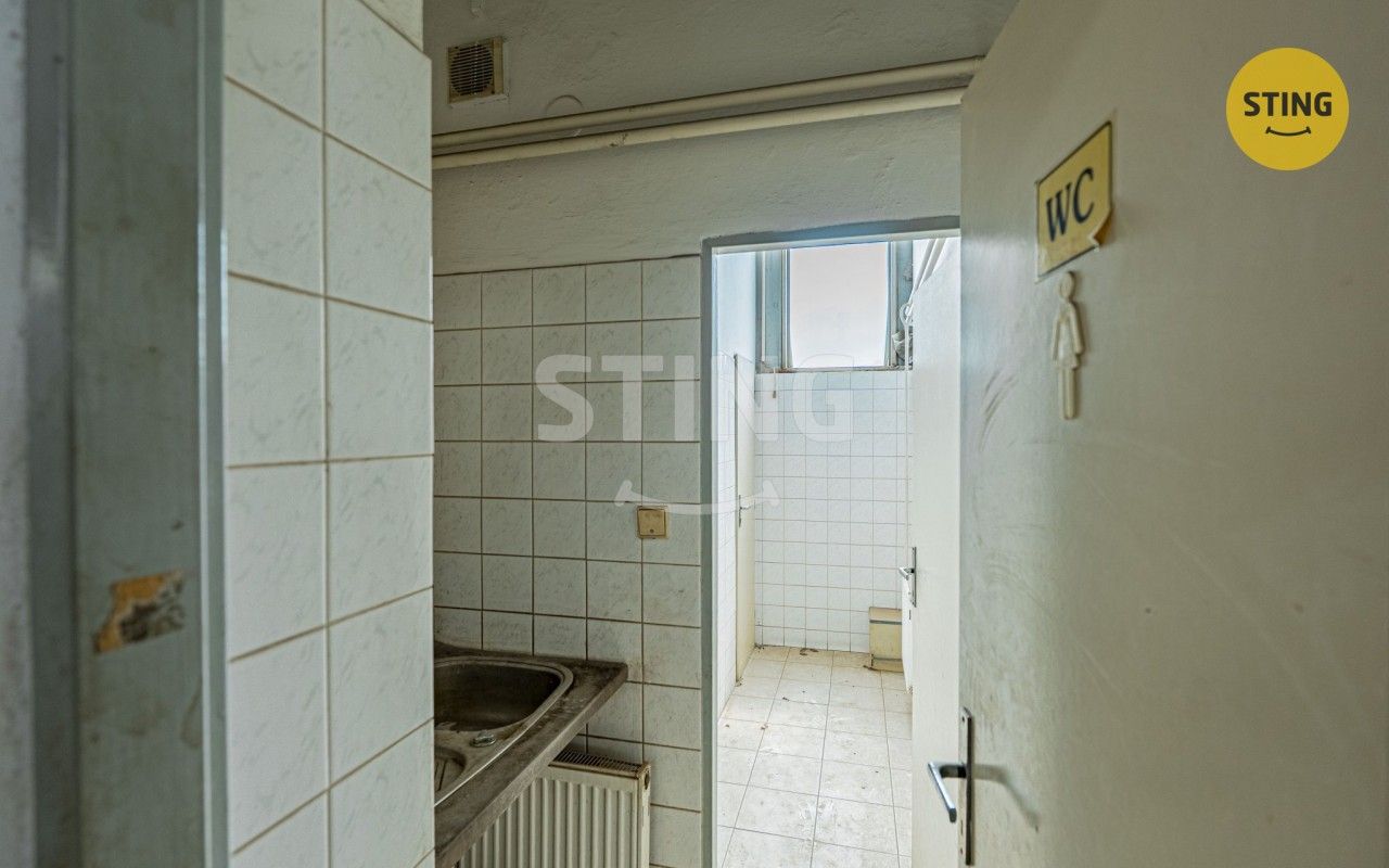 Prodej komerčního prostoru 5979 m² - foto 23