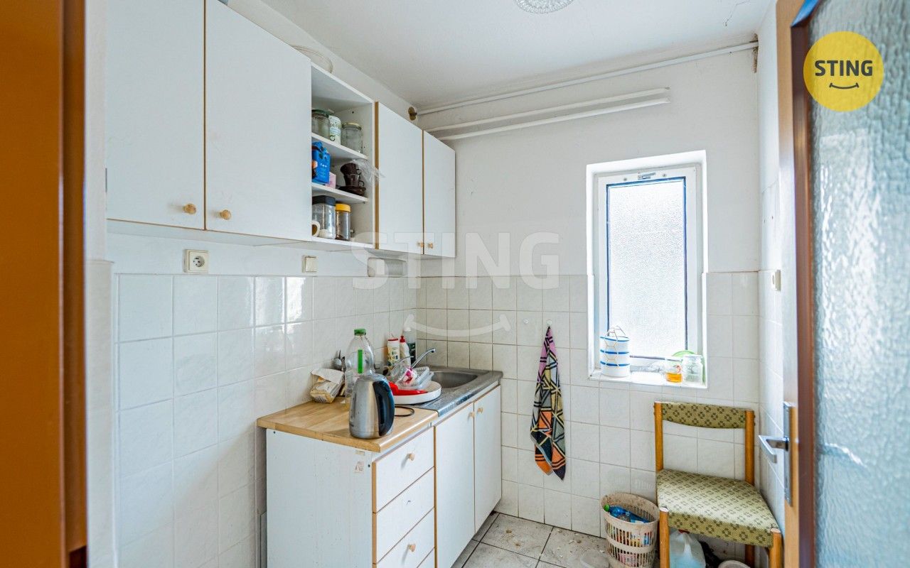 Prodej komerčního prostoru 5979 m² - foto 36
