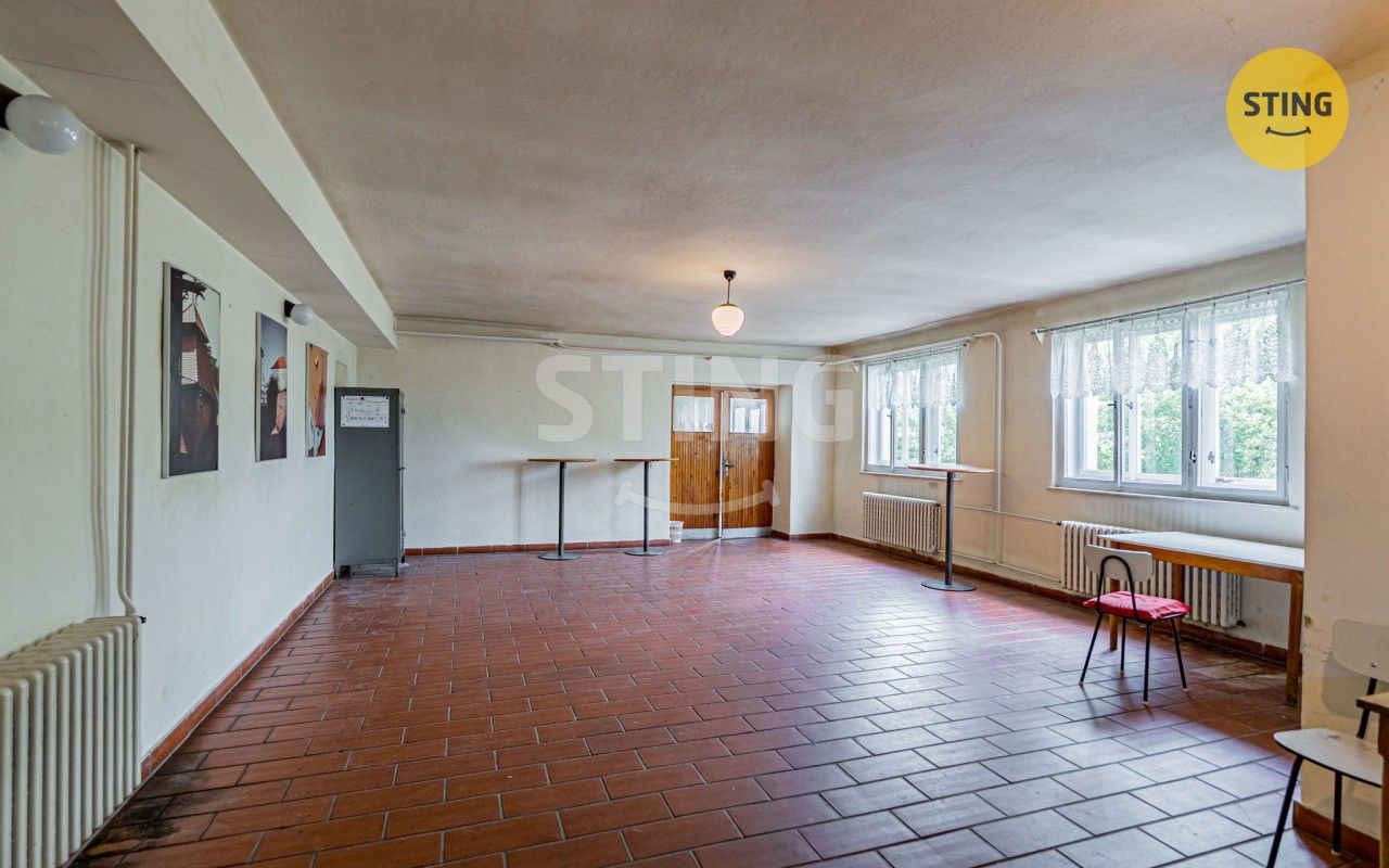 Prodej komerčního prostoru 5979 m² - foto 40