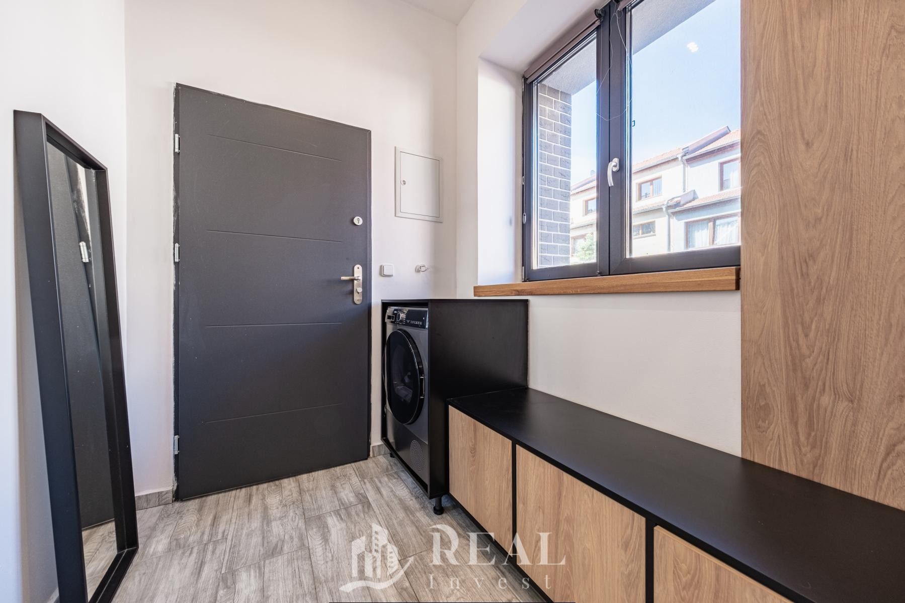 Prodej domu 240 m² - foto 3