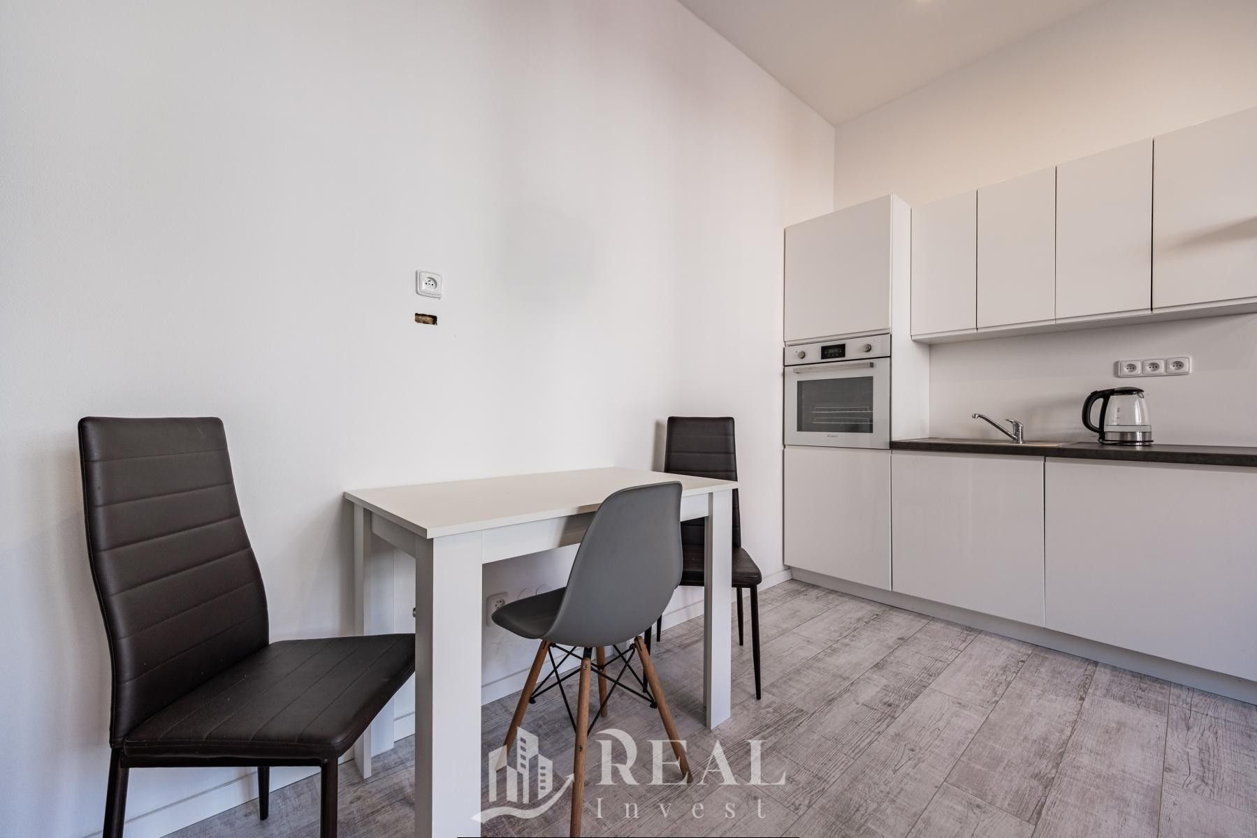 Prodej domu 240 m² - foto 6