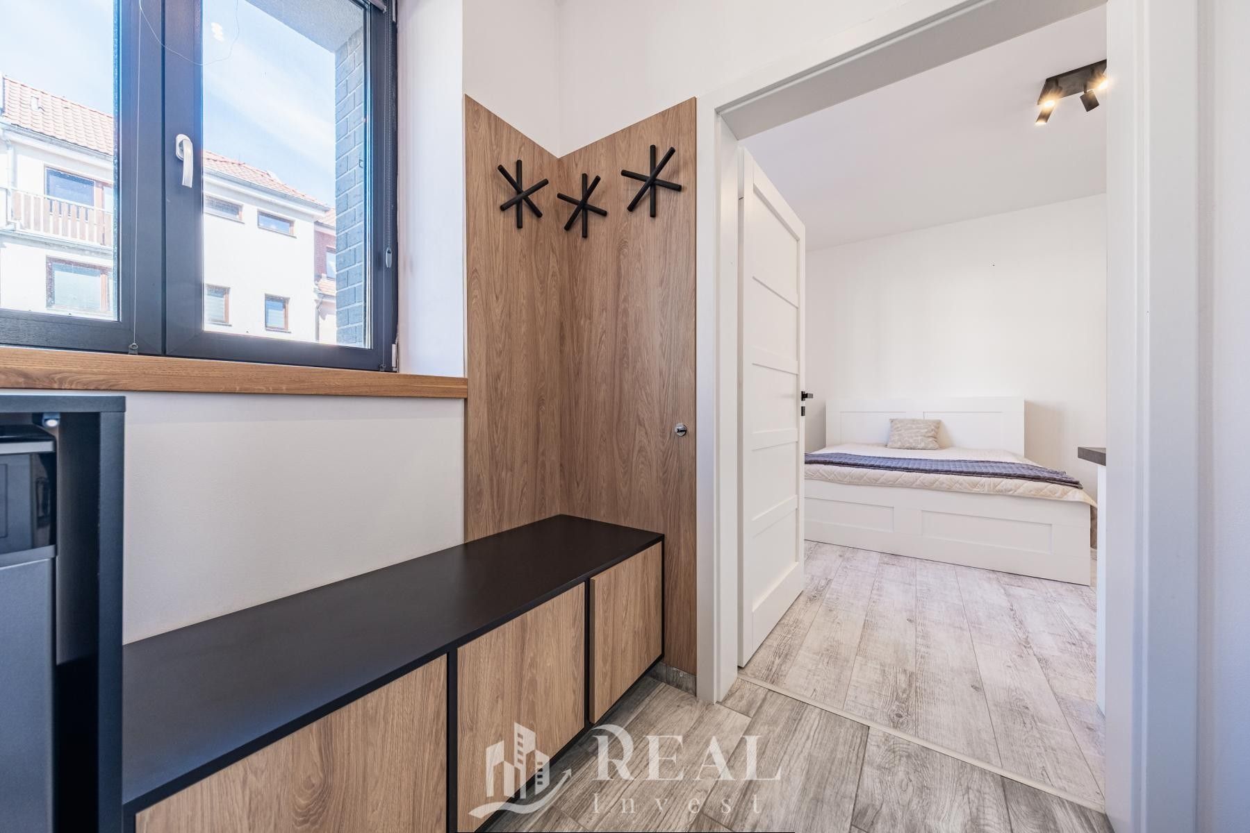 Prodej domu 240 m² - foto 4