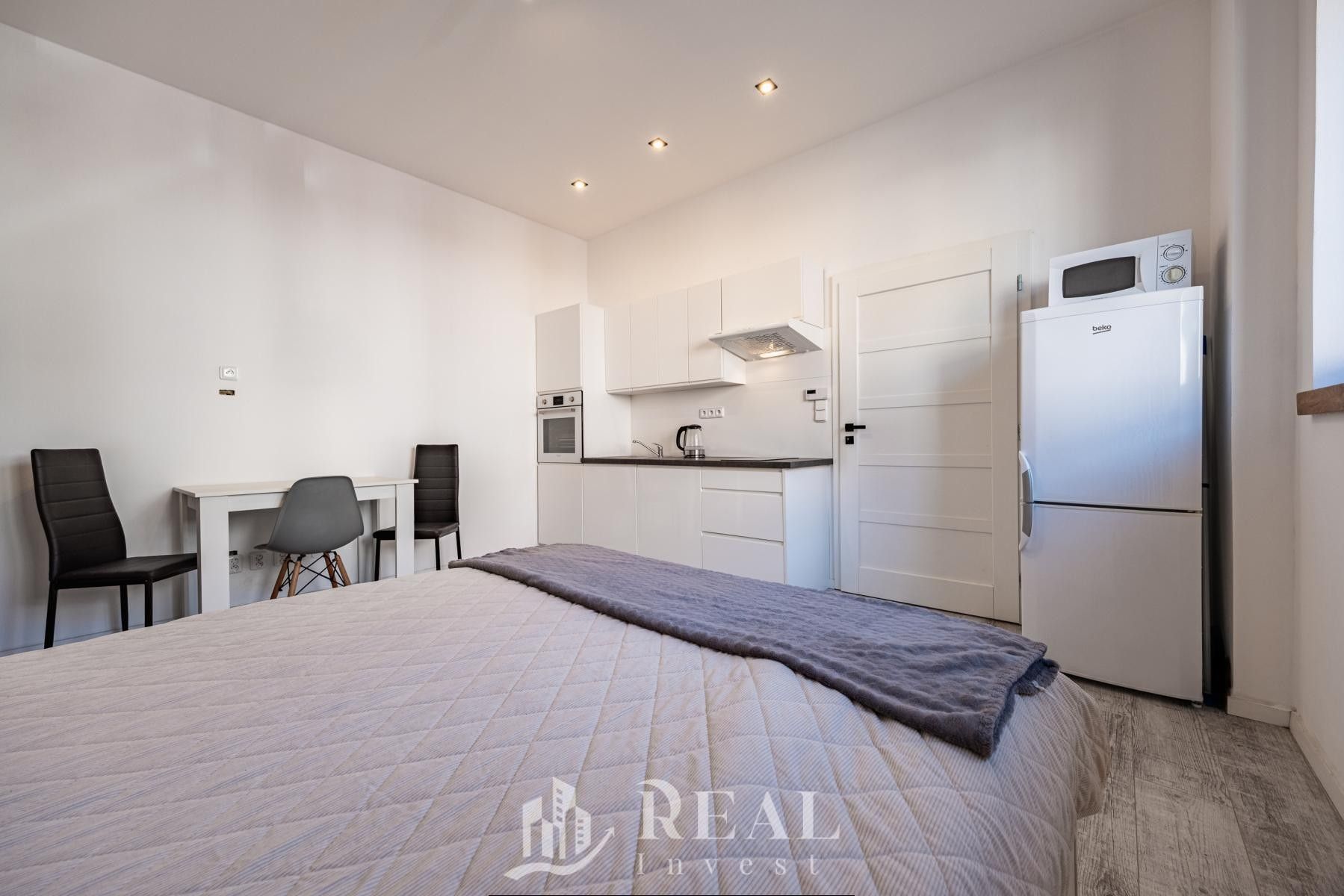 Prodej domu 240 m² - foto 5