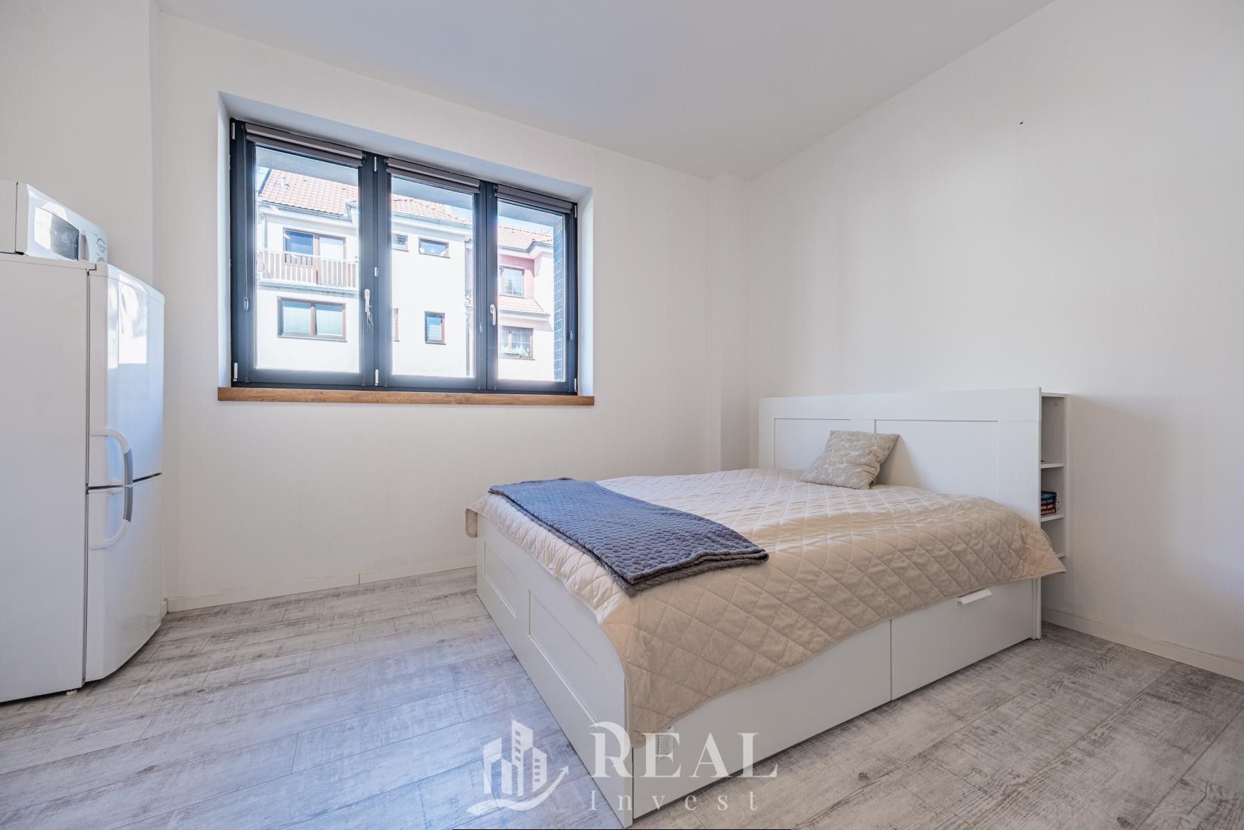 Prodej domu 240 m² - foto 7