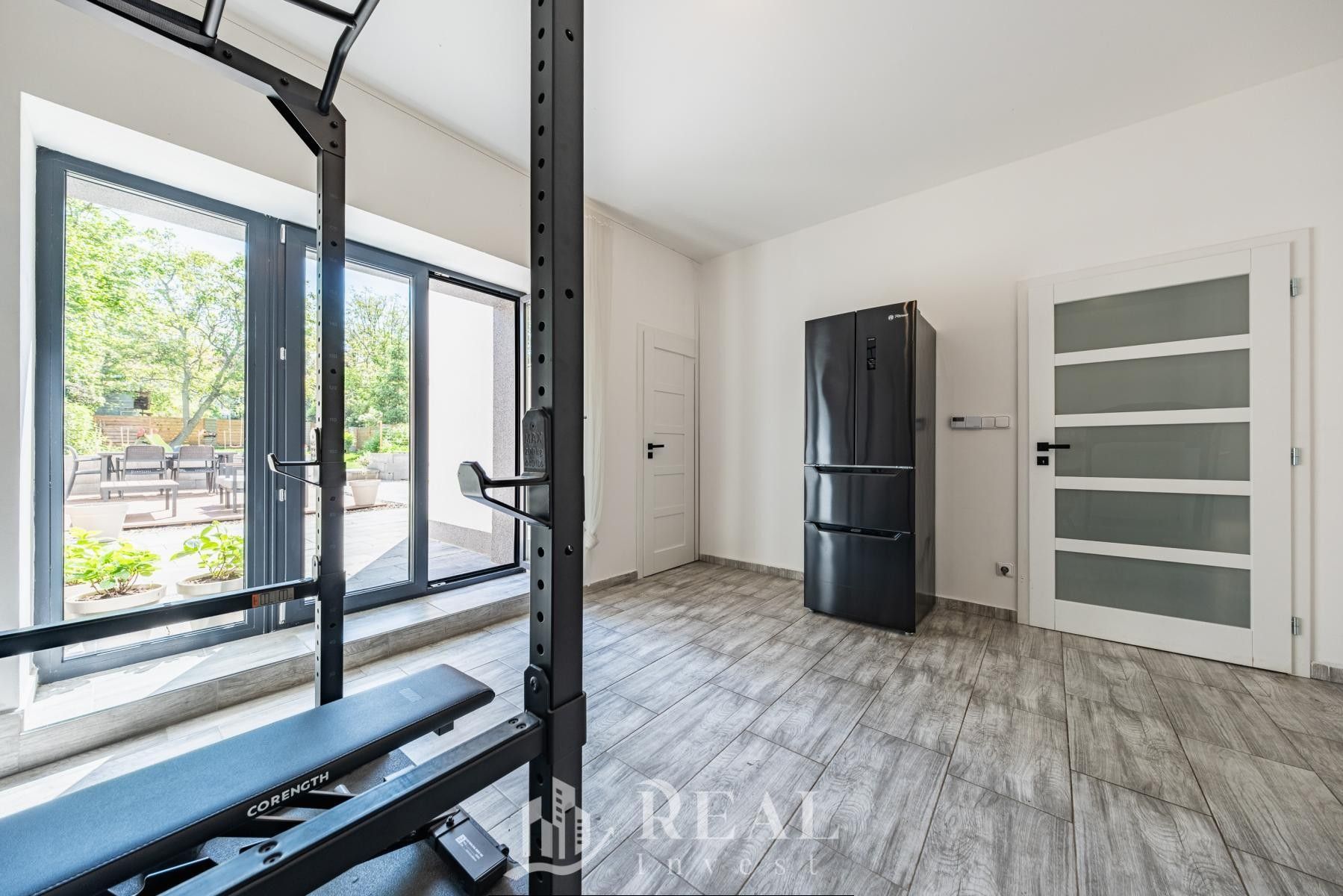Prodej domu 240 m² - foto 16