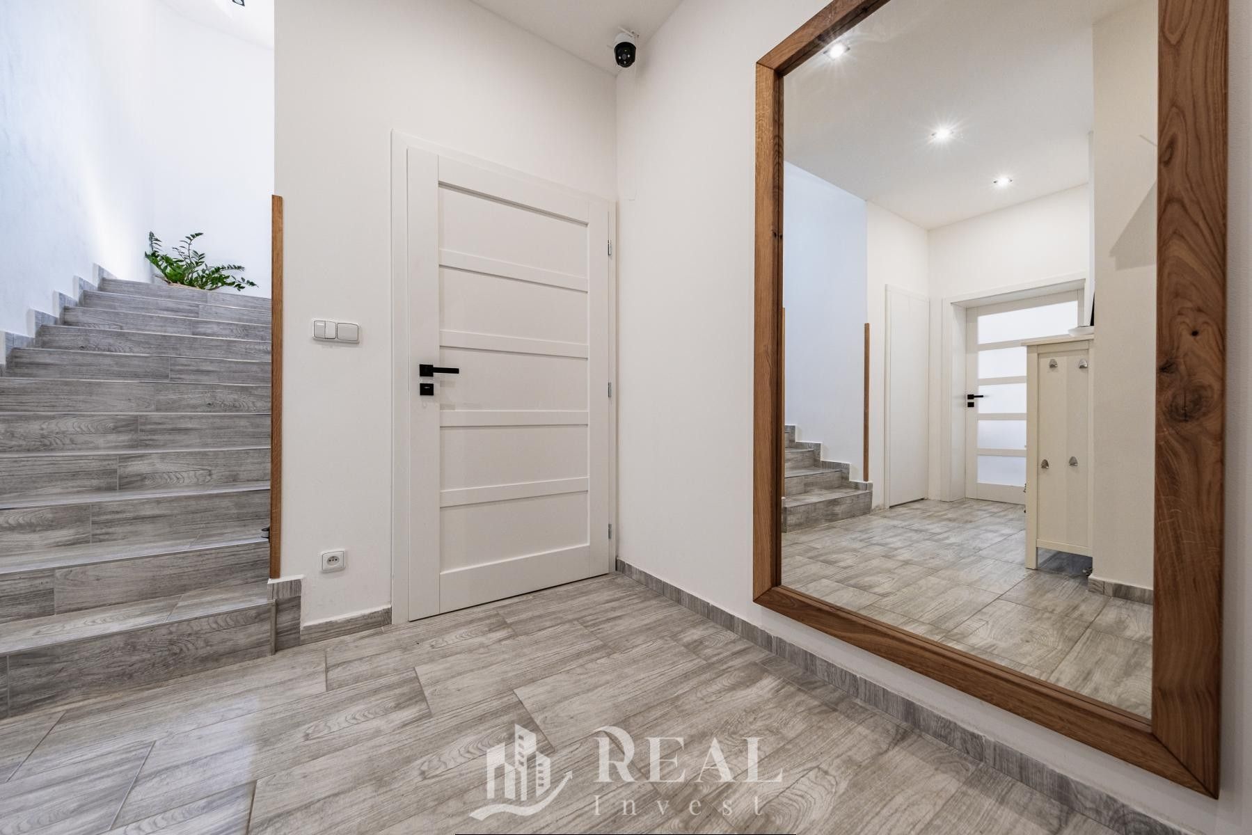 Prodej domu 240 m² - foto 13