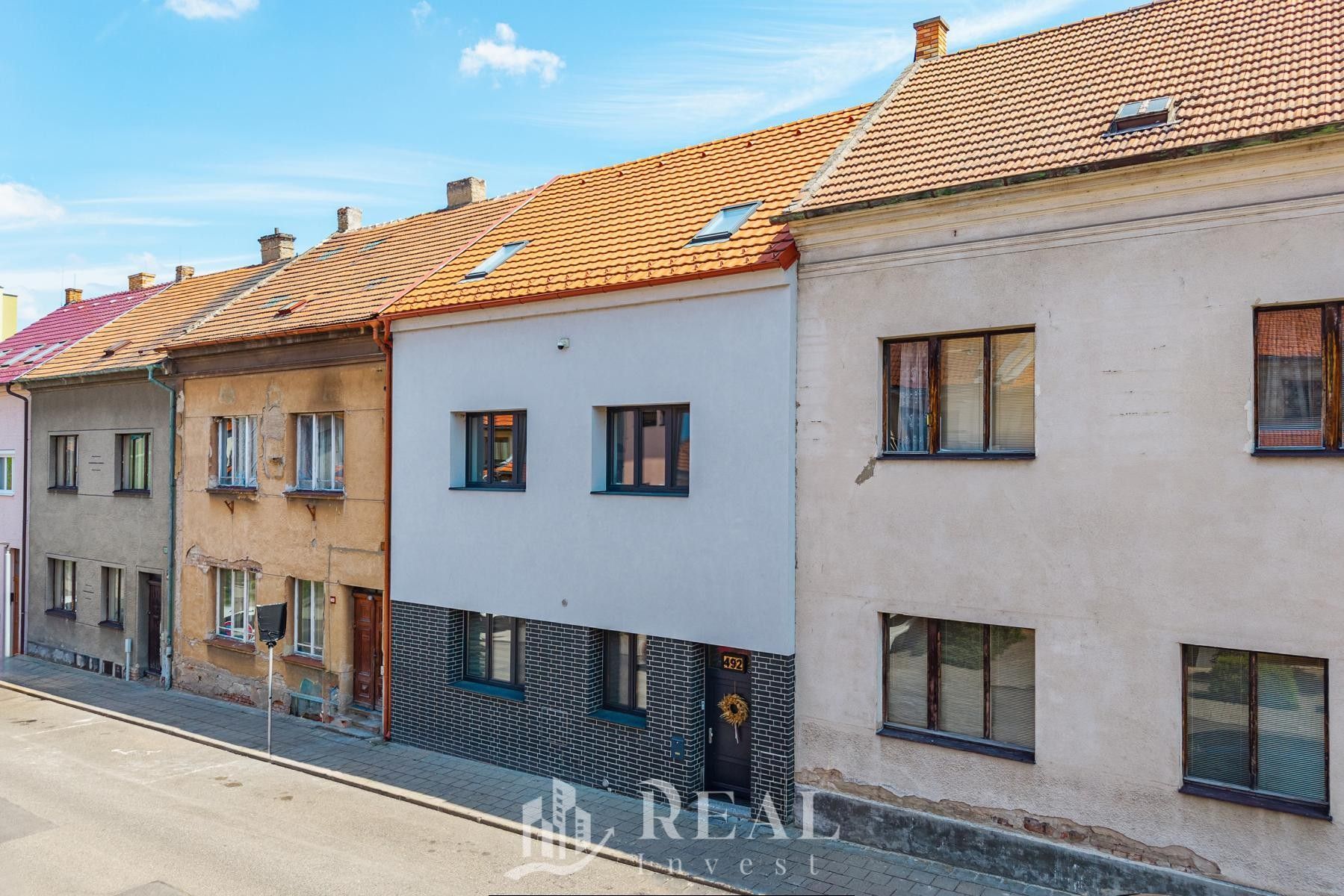 Prodej domu 240 m² - foto 10